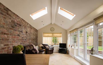 conservatory roof insulation Aldridge, West Midlands