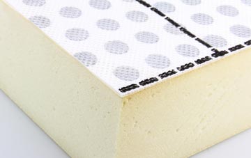 meeting Aldridge building codes