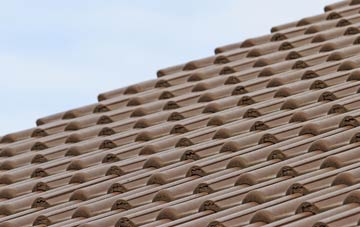 plastic roofing Aldridge, West Midlands