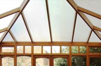 Aldridge conservatory repair companies