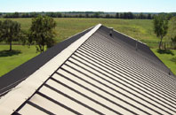 Aldridge metal roof quotes