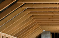 Aldridge pitched insulation quotes