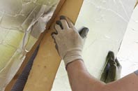 rated Aldridge roof insulation companies